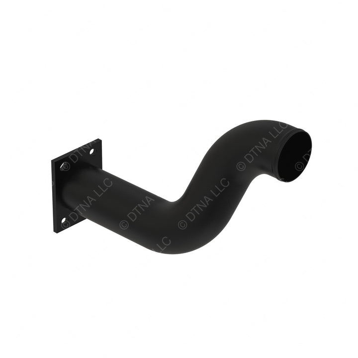 WWS 20404-3534 PIPE LWR