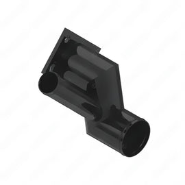 WWS 20404-3536 PIPE RAD