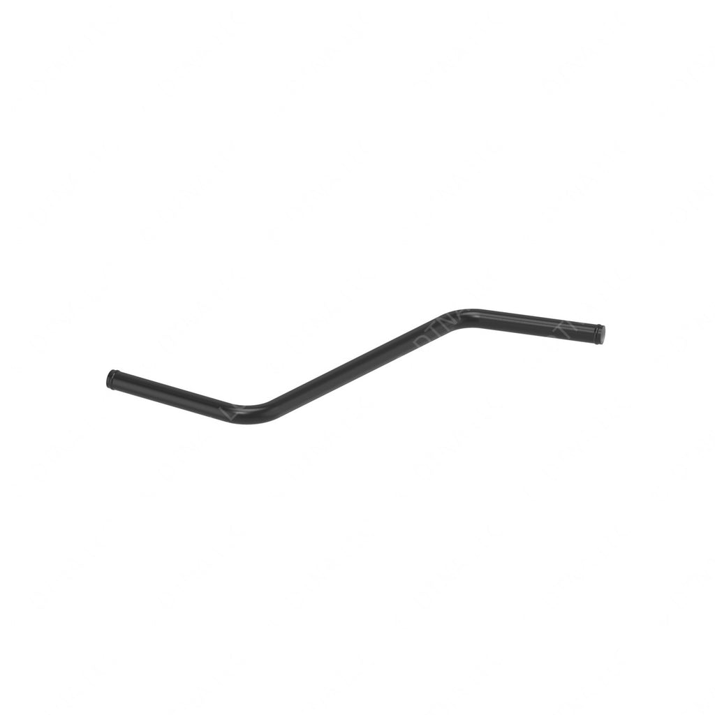 WWS 20406-3516 TUBE,SURGE TANK FILL