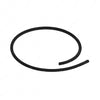 WWS 20418-3403-030 HOSE-RAD OVER FLOW .