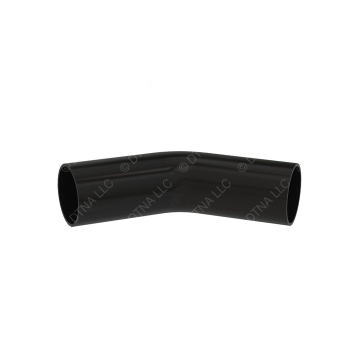 WWS 20423-3415 HOSE SILICONE-45DEG 2.50 in.ID