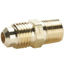 WWS 210502-000011 CONNECTOR-PIPE/TUBING-SAE 45DEG 10X08 MP