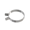 WWS 22009-3428 CLAMP, AIR INTAKE