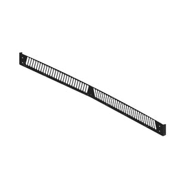 WWS 22013-3410 GRILLE ENG AIR INTAK