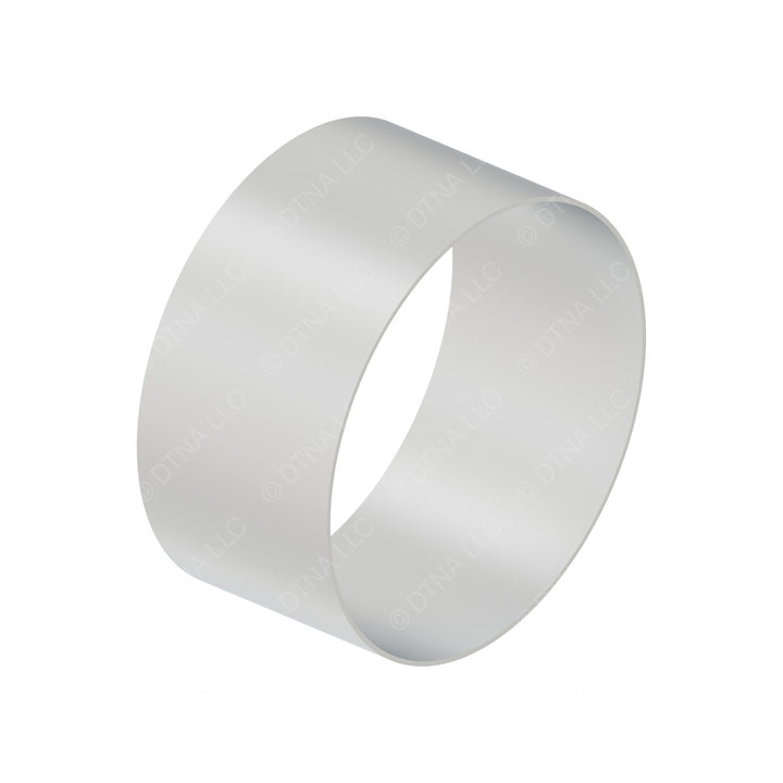 WWS 22301-3550-003 PIPE,ALUM 6.00 OD