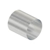 WWS 22301-3550-007 PIPE,ALUM 6  OD