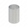 WWS 22301-3550-009 PIPE,AIR CLEANER 6 O