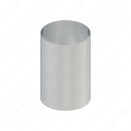 WWS 22301-3550-009 PIPE,AIR CLEANER 6 O