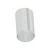 WWS 22301-3550-012 PIPE,6  OD