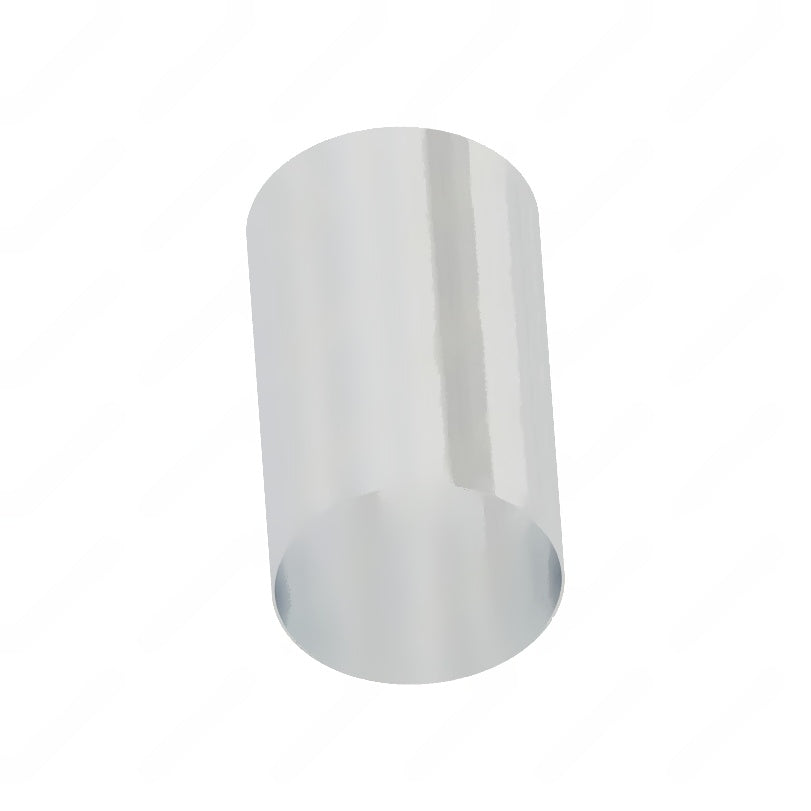 WWS 22301-3550-012 PIPE,6  OD