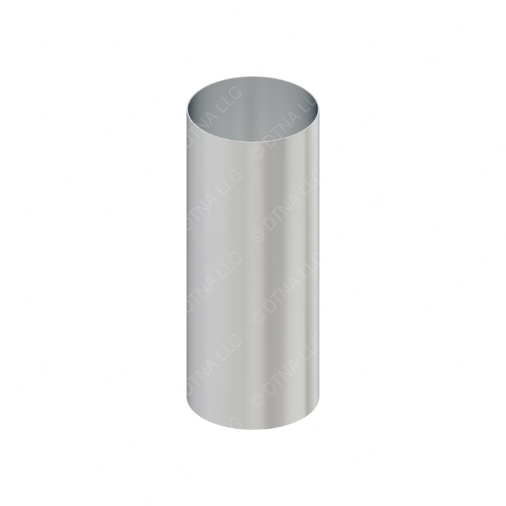 WWS 22301-3550-015 PIPE-6OD