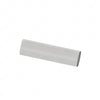 WWS 22301-3550-022 PIPE 6OD ALUMINUM