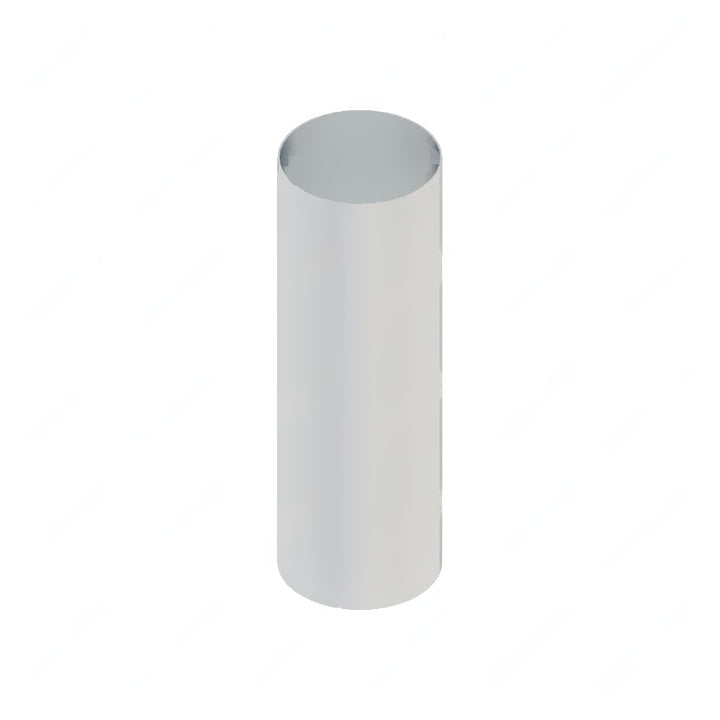 WWS 22301-3554-015 PIPE,5  OD 16GA 15