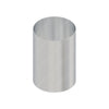 WWS 22301-3555-008 PIPE 5.5OD X 8LG