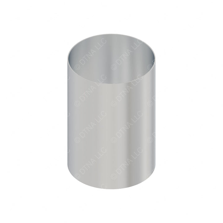 WWS 22301-3555-008 PIPE 5.5OD X 8LG