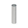 WWS 22302-3414 TUBE,AIR INTAKE 6  O