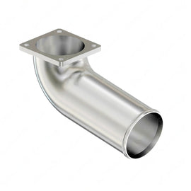 WWS 22303-3465 ADAPTER,INTAKE MNFLD