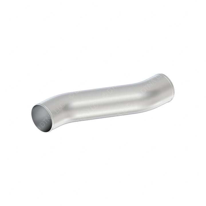 WWS 22303-3490 TUBE, CHARGE-AIR-COOLER 3406E RH