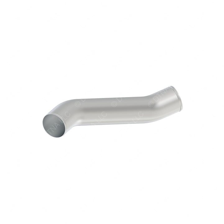 WWS 22303-3512 TUBE,CAC N14 4900 LH