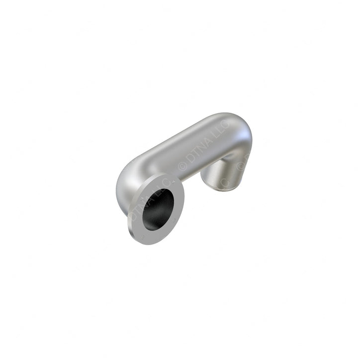 WWS 22303-3561 PIPE - AIR, CHARGE AIR COOLER