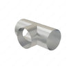 WWS 22303-7057 AIR DUCT 6