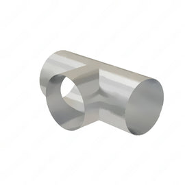 WWS 22303-7057 AIR DUCT 6