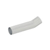 WWS 22303-7073 PIPE CAC CONST C10/1
