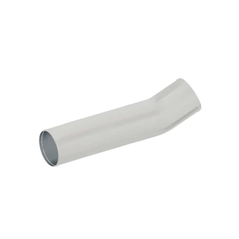 WWS 22303-7073 PIPE CAC CONST C10/1