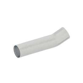 WWS 22303-7073 PIPE CAC CONST C10/1
