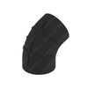 WWS 22305-3462 ELBOW, 69 DEG 60 RU
