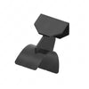 WWS 22309-3431 BRKT AIR DUCT 30 PAR