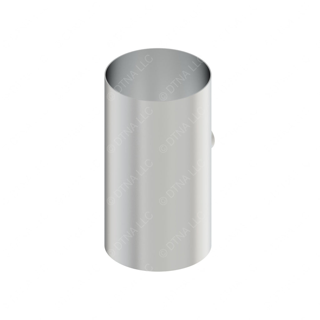 WWS 22314-3407-011 AIR DUCT 6ID X 11