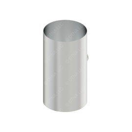 WWS 22314-3407-011 AIR DUCT 6ID X 11