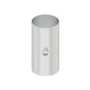 WWS 22314-3407-012 AIR DUCT 6ID X 12