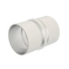WWS 22315-3433 BELLOWS- SIL/MTA 4.00 X 6.00