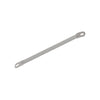 WWS 22404-3449 BRACE AIRCLNR STACK LH OUTBRD