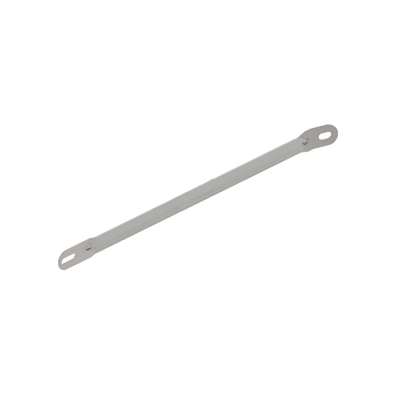 WWS 22404-3449 BRACE AIRCLNR STACK LH OUTBRD