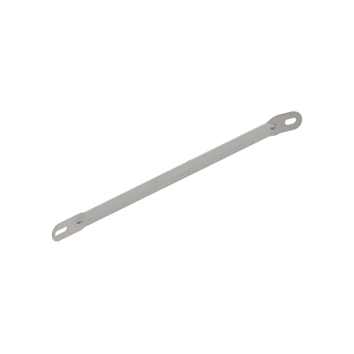 WWS 22404-3449 BRACE AIRCLNR STACK LH OUTBRD