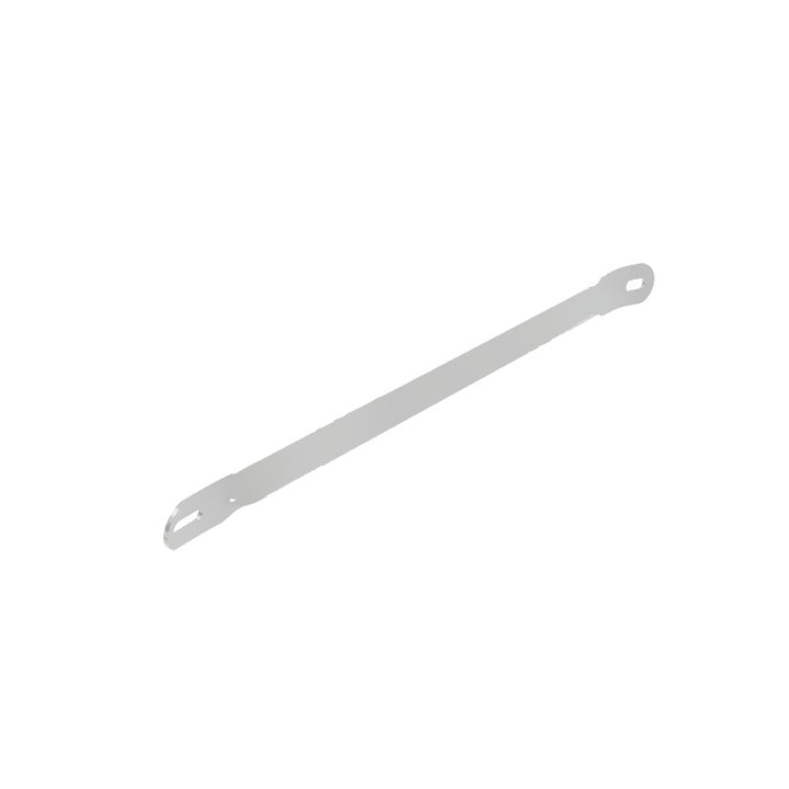 WWS 22404-3450 BRACE AIRCLNR STACK RH OUTBRD