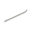 WWS 22404-3451 BRACE AIRCLNR STACK LH INBRD