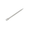 WWS 22404-3455 BRACE-AIRCLNR STACK LH INSIDE