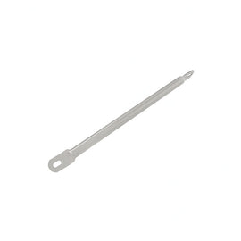 WWS 22404-3455 BRACE-AIRCLNR STACK LH INSIDE