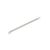 WWS 22404-3457 BRACE-AIRCLNR STACK LH OUTSIDE