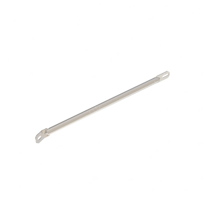WWS 22404-3457 BRACE-AIRCLNR STACK LH OUTSIDE
