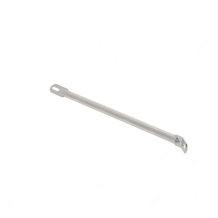 WWS 22404-3460 BRACE-AIRCLNR STACK RH INSIDE