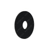WWS 22413-3407 GASKET:ISOLATOR AIR