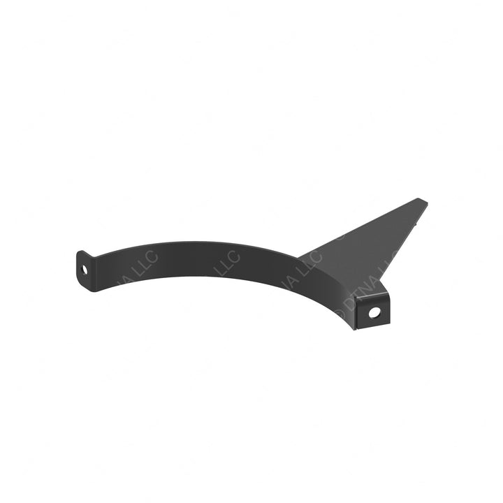 WWS 22414-3453 BRACKET, AIR CLEANER