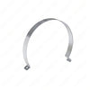 WWS 22414S3465 BAND,AIR CLEANER