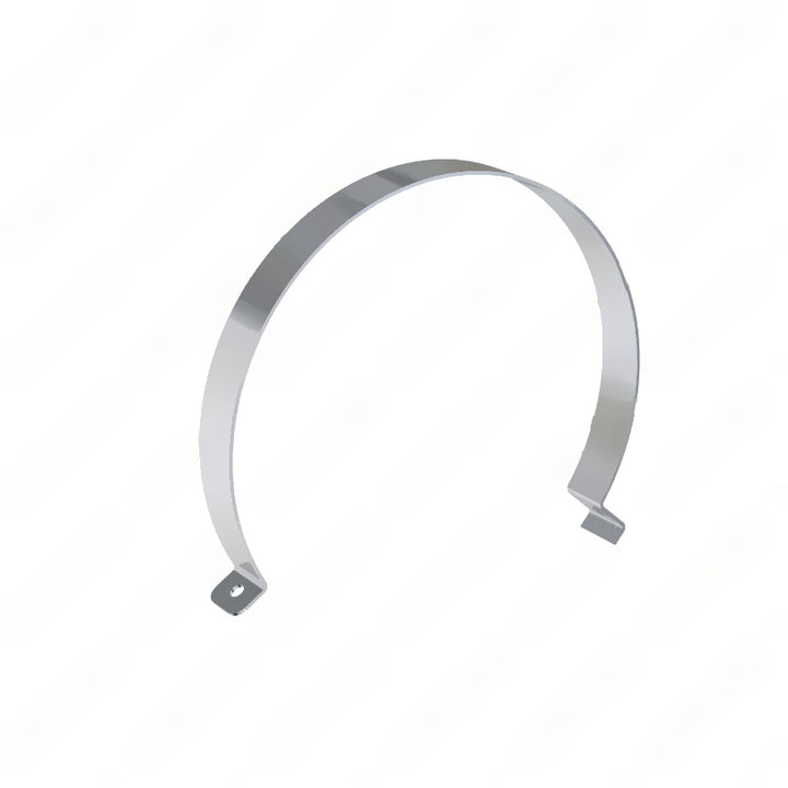WWS 22414S3465 BAND,AIR CLEANER