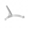 WWS 22414S3473 BAND, AIR CLEANER